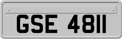 GSE4811