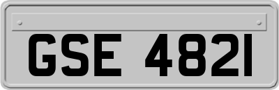 GSE4821