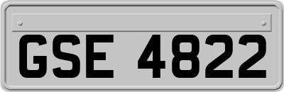 GSE4822