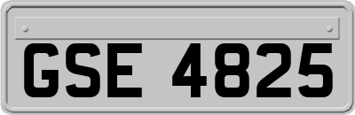 GSE4825