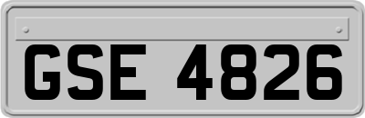 GSE4826