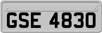 GSE4830