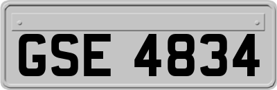 GSE4834