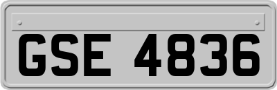 GSE4836