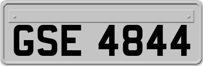GSE4844