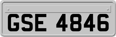 GSE4846