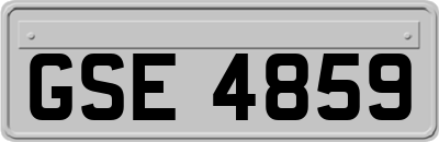 GSE4859