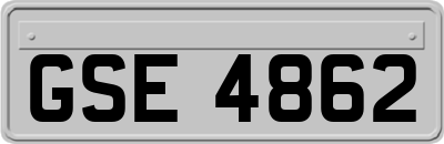 GSE4862