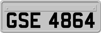 GSE4864