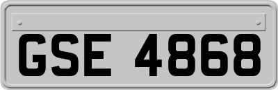 GSE4868