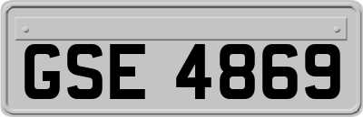 GSE4869