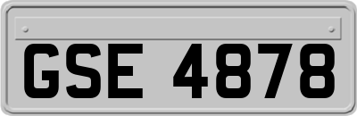 GSE4878