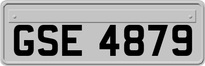 GSE4879