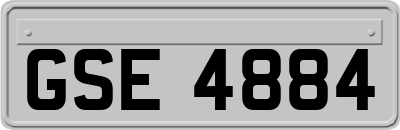GSE4884