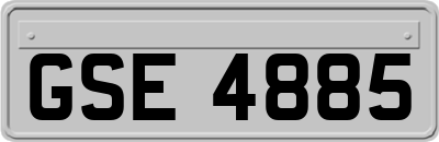 GSE4885