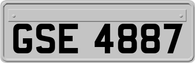 GSE4887
