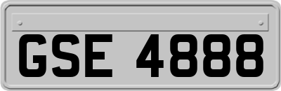 GSE4888