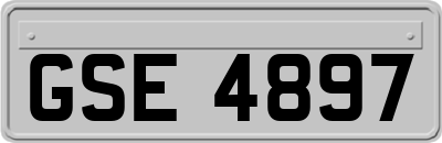 GSE4897
