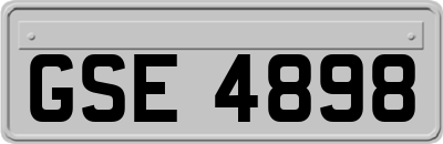 GSE4898