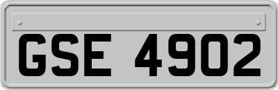 GSE4902