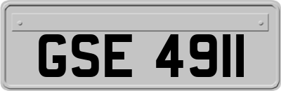 GSE4911