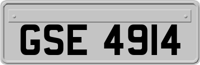 GSE4914