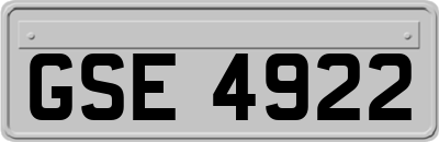 GSE4922