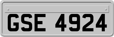 GSE4924
