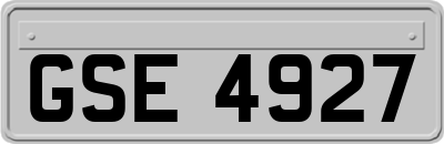 GSE4927