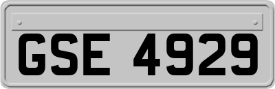GSE4929