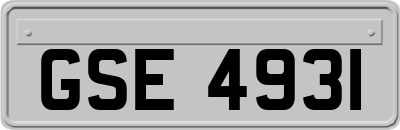 GSE4931