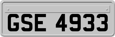 GSE4933