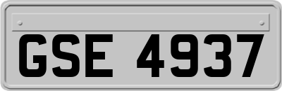 GSE4937