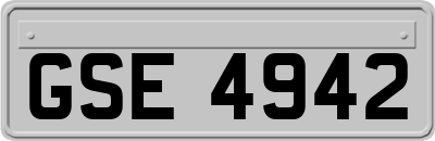 GSE4942