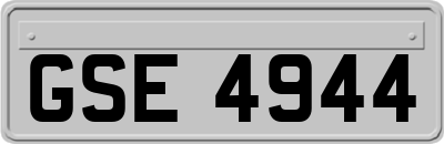 GSE4944