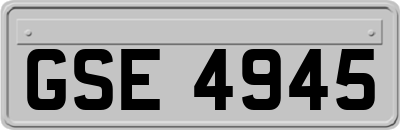 GSE4945