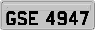 GSE4947