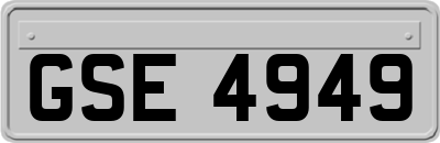 GSE4949
