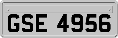 GSE4956