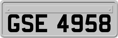 GSE4958
