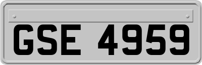 GSE4959