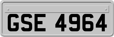 GSE4964