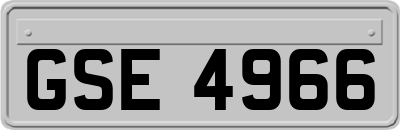 GSE4966