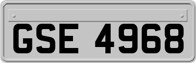 GSE4968