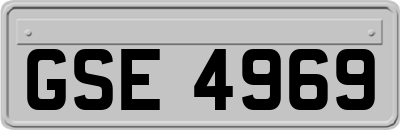 GSE4969