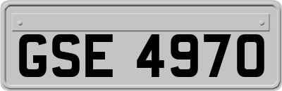 GSE4970