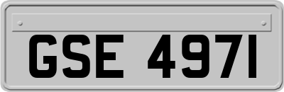 GSE4971