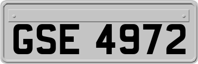 GSE4972