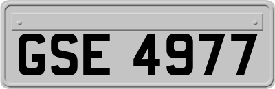 GSE4977