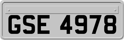 GSE4978